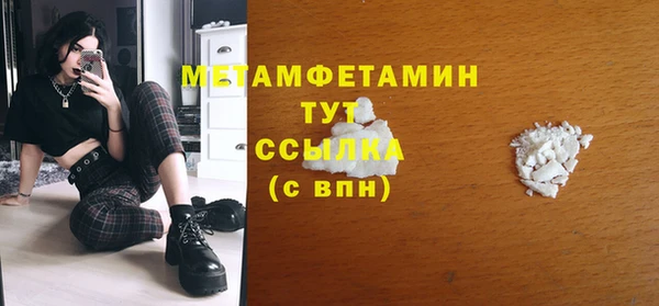 ГАЛЛЮЦИНОГЕННЫЕ ГРИБЫ Лагань