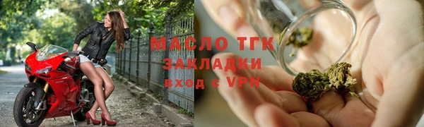 ГАЛЛЮЦИНОГЕННЫЕ ГРИБЫ Лагань