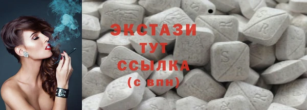 ГАЛЛЮЦИНОГЕННЫЕ ГРИБЫ Лагань