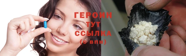 ГАЛЛЮЦИНОГЕННЫЕ ГРИБЫ Лагань