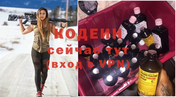не бодяженный Лабытнанги
