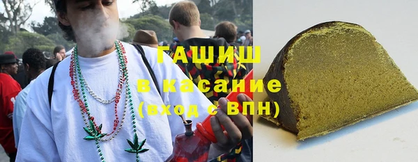 ГАЛЛЮЦИНОГЕННЫЕ ГРИБЫ Лагань