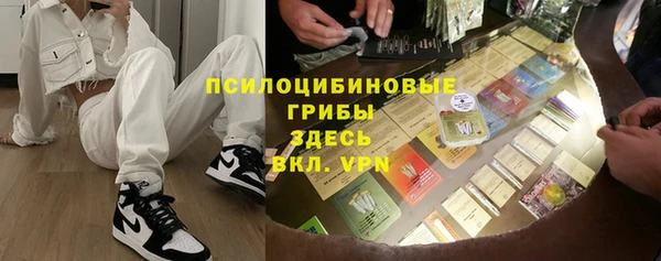 прущий лед Ладушкин