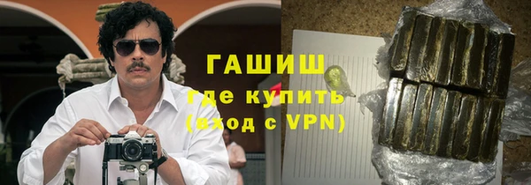 ГАЛЛЮЦИНОГЕННЫЕ ГРИБЫ Лагань